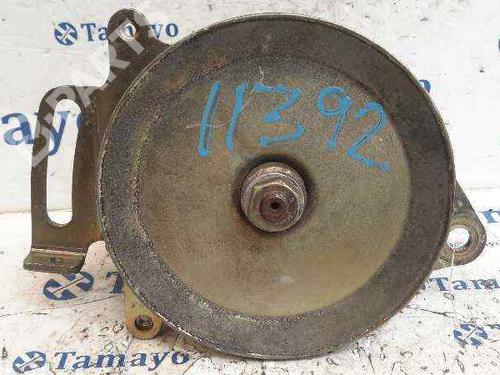 Steering pump FIAT TEMPRA (159_) 1.9 D (159.AG) | BP1774504M99