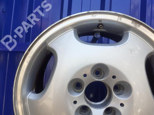 Rim MERCEDES-BENZ E-CLASS (W210) E 240 (210.061) | BP10153561C45 