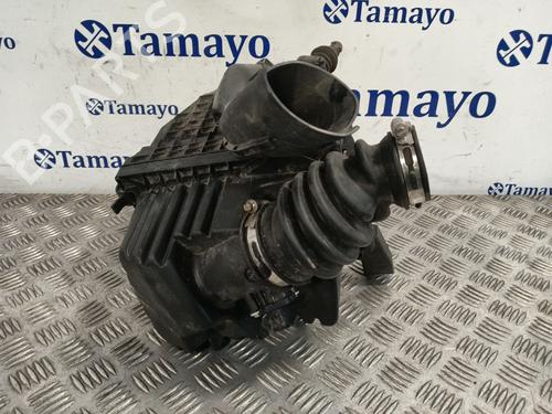 Støtte FORD TRANSIT CONNECT V408 Box Body/MPV | BP34630134C155 - Image 2