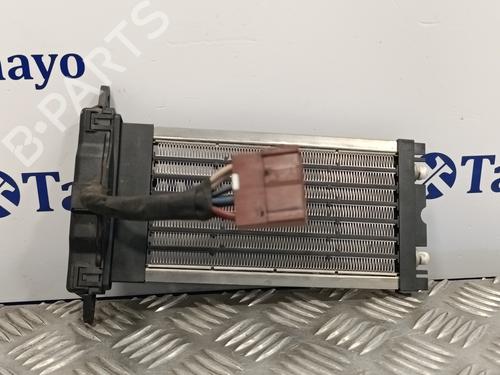 Heater resistor HONDA CIVIC VIII Hatchback (FN, FK)  | BP17461840M108 