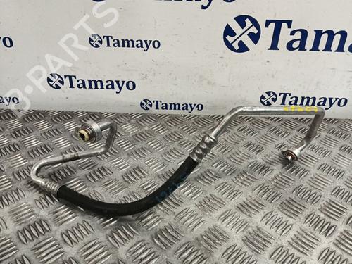 AC pipe FORD KUGA I 2.0 TDCi | BP30969358M126