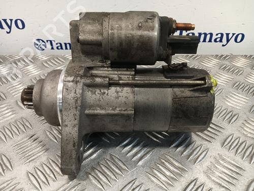 Starter SEAT IBIZA III (6L1) | BP23529633M8