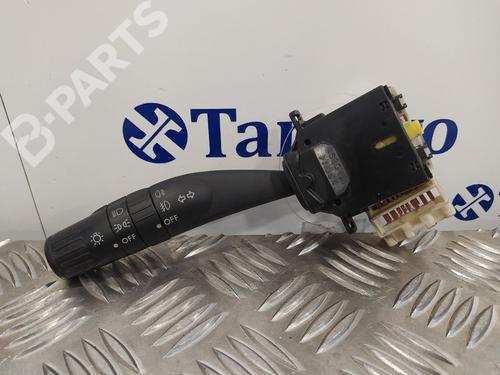 Used Steering column stalk SUBARU LEGACY III (BE) 2.5 AWD (BE9) (156 hp) 5198076
