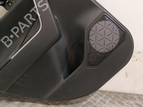 Rear left panel TOYOTA RAV 4 V (_A5_, _H5_) 2.0 (MXAA52) | BP39747631C60 - Image 4