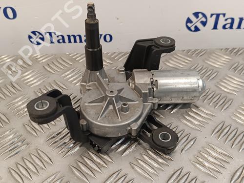 Viskermotor bagrude OPEL ASTRA H GTC (A04)  | BP17014019M102 