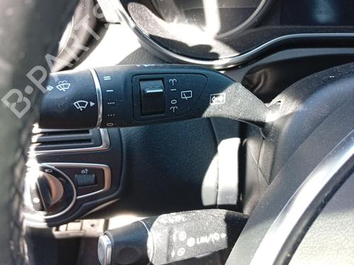 Used Switch Switch MERCEDES-BENZ C-CLASS T-Model (S205) C 220 BlueTEC / d (205.204) (170 hp) 39977742 39977742