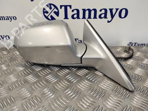 Used Right mirror HONDA ACCORD VI Coupe (CG) [1997-2003]  16170341