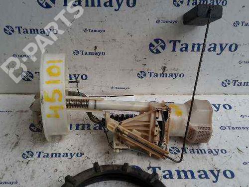 Fuel pump VW GOLF III (1H1)  | BP3262237M76