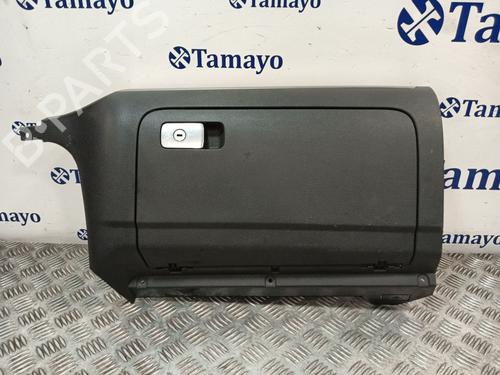 Handskerum VW GOLF V (1K1) 1.9 TDI (105 hp) 32264606