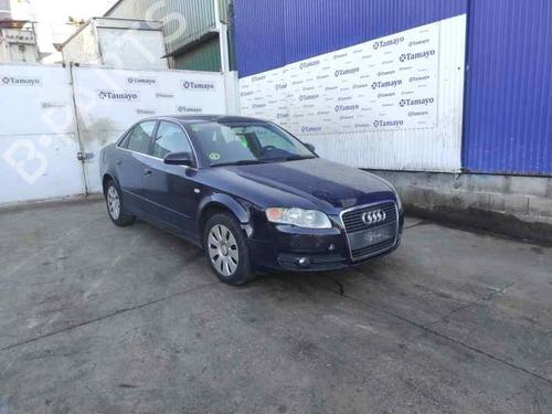 Used Gearbox AUDI A4 B7 (8EC) [2004-2009]  23133101