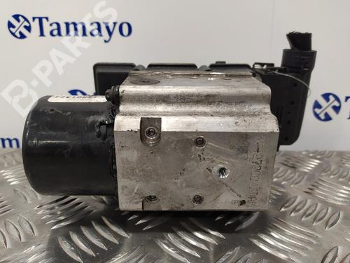 Pompe ABS SAAB 9-3 (YS3F, E79, D79, D75) 2.2 TiD | BP7453562M43 