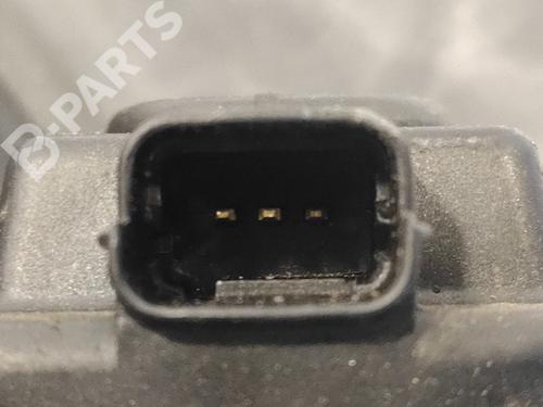 Left headlight CITROËN XSARA PICASSO (N68) 1.6 HDi | BP12102902C28 