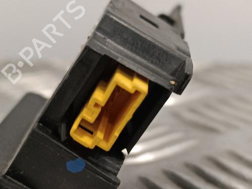 Steering wheel controls CITROËN C4 Grand Picasso I (UA_) 2.0 HDi 138 | BP16153717E15 