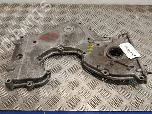 Used Timing cover Timing cover 38876573 38876573