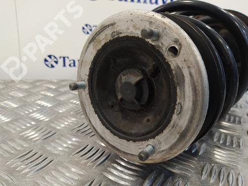 Right front shock absorber BMW X3 (E83) 2.0 d | BP9459440M17 