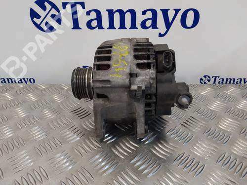 Alternator KIA CEE'D SW (ED)  | BP5336813M7 