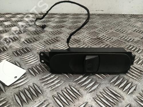 Right front window switch MERCEDES-BENZ VIANO (W639) | BP35770232I26 - Image 2