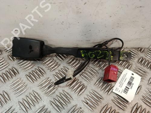Used Seat buckle Seat buckle 38469522 38469522