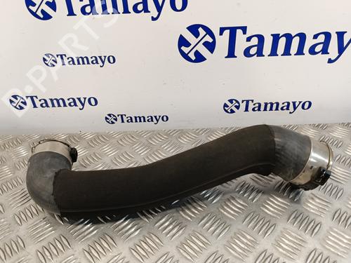Pipe NISSAN QASHQAI II SUV (J11, J11_)  | BP17712191M125 