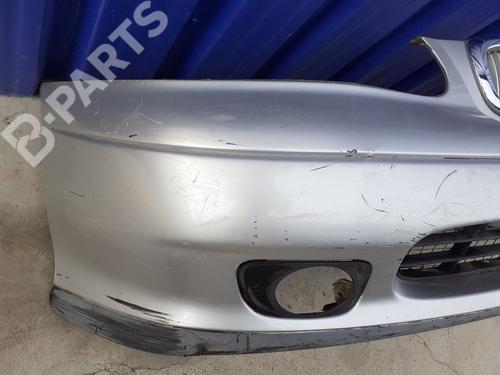 Front bumper ROVER 45 I Hatchback (RT) 1.6 | BP3203125C7 