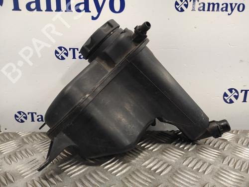 Used Expansion tank BMW 1 (E87) [2003-2013]  20978898