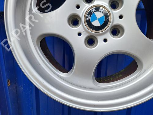 Rim BMW X3 (E83)  | BP24288031C45 