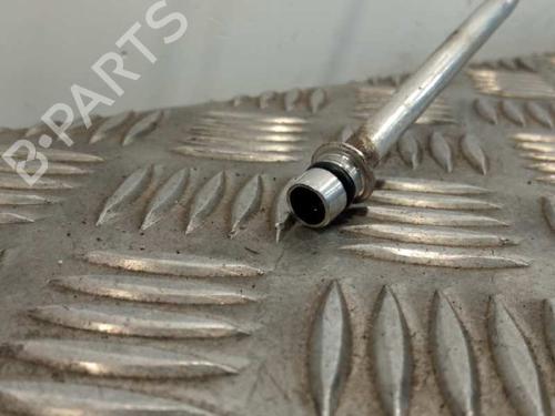 AC pipe TOYOTA YARIS (_P21_, _PA1_, _PH1_) 1.5 Hybrid (MXPH10, MXPH11) | BP29355855M126 