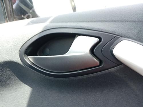 front-right-interior-door-handle-ford-ka-ru8-2008-2009-2010-2011-2012-2013-2014-2015-2016-34604391 main image