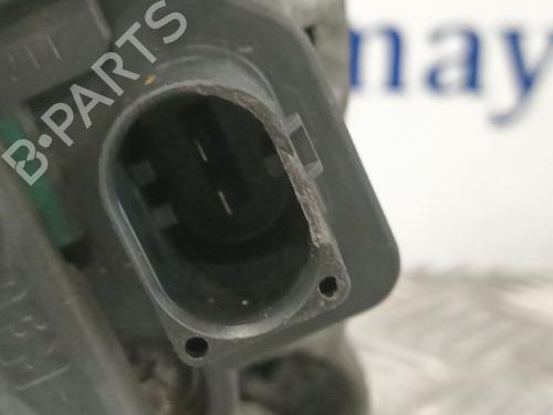 Generator SEAT IBIZA IV (6J5, 6P1)  | BP29073331M7 