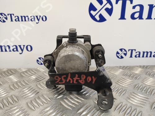 Vacuum pump VW GOLF VII (5G1, BQ1, BE1, BE2) 1.0 TSI | BP15894337M80 