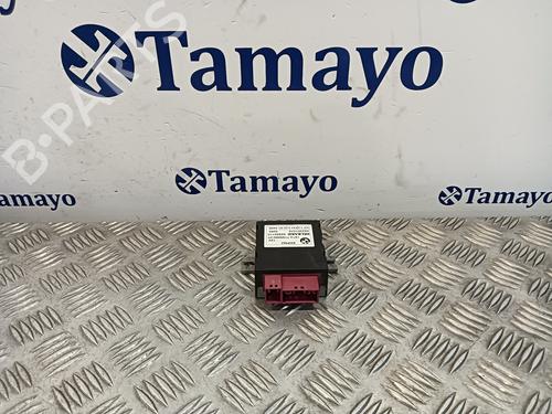 Used Electronic module BMW 1 (E87) [2003-2013]  21176450
