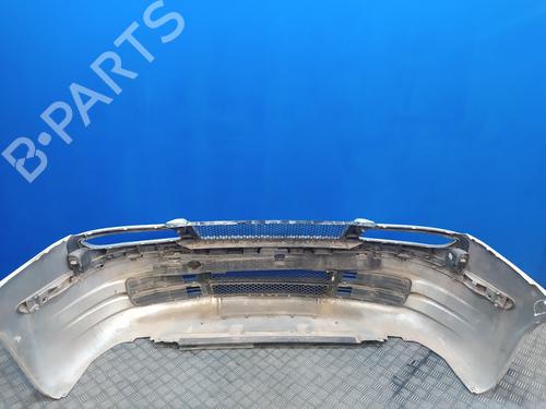 Front bumper FIAT ULYSSE (179_) 2.2 JTD | BP9092877C7 