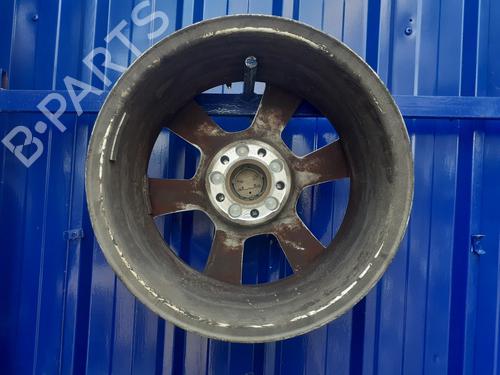 Rim AUDI A4 B8 Avant (8K5)  | BP13950323C45 