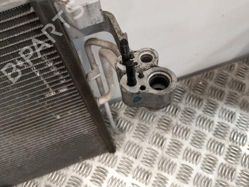 AC-Kondensator KIA CEED (CD) | BP38087776M32 - Image 2
