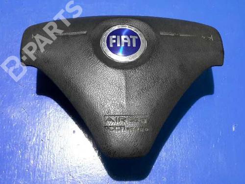 Used Driver airbag FIAT CROMA (194_) 1.9 D Multijet (194AXB1B) (120 hp) 4707445