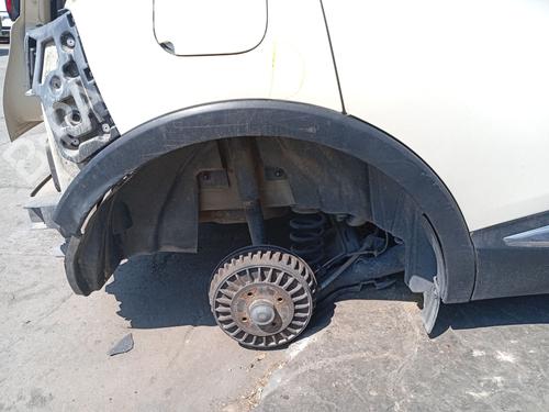 Used Rear right wheel arch trim Rear right wheel arch trim 39569314 39569314