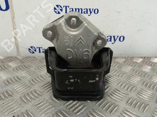 Support de moteur PEUGEOT PARTNER Tepee [2008-2025]  27204845