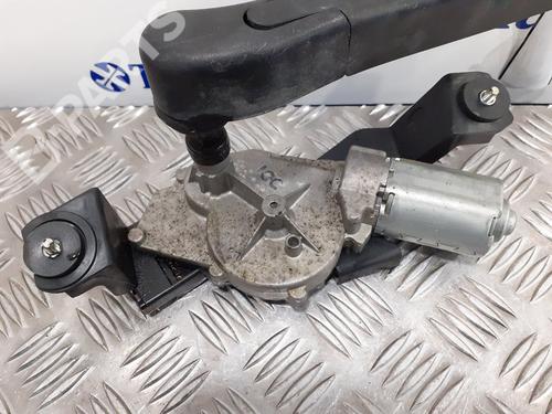 Rear wiper motor KIA CEE'D (JD)  | BP8807418M102 