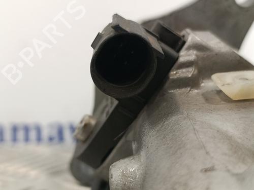 Brake master cylinder SEAT LEON (1P1) 1.2 TSI | BP17839253M77 