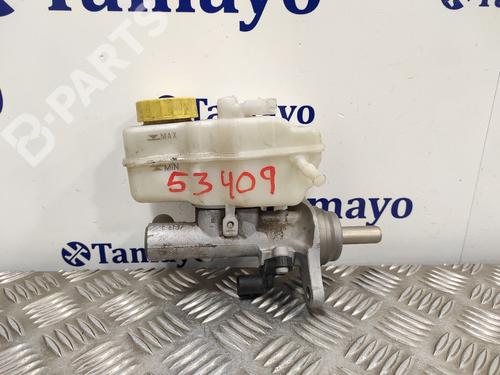 Brake master cylinder VW POLO V (6R1, 6C1) | BP10678318M77