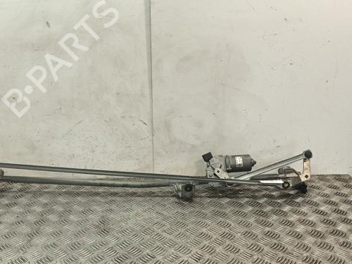 Used Front wiper motor Front wiper motor 38564374 38564374