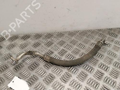 AC pipe PEUGEOT PARTNER Box Body/MPV 1.6 HDi | BP38086600M126 - Image 5