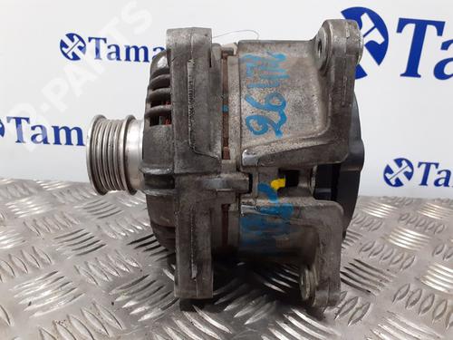 Alternator OPEL ASTRA H GTC (A04)  | BP8110593M7 