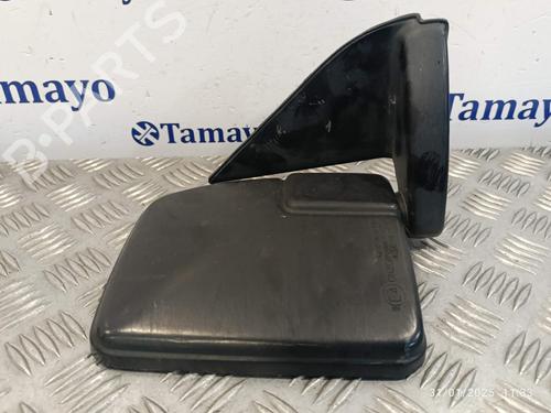 Right mirror HYUNDAI GRACE Van  | BP29355783C27 