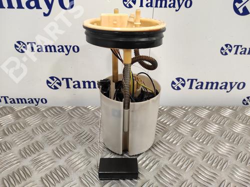Fuel pump SEAT IBIZA IV SC (6J1, 6P5) 1.6 TDI | BP11024196M76 