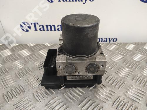ABS pump BMW 5 (E60) 530 d | BP11923217M43 