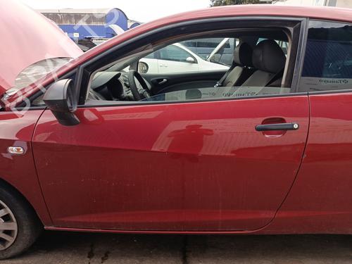 Used Left front door VOLVO S40 I (644) 1.9 DI (95 hp) 30278109
