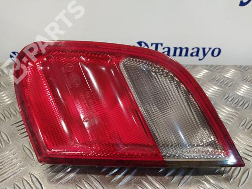 Right taillight MERCEDES-BENZ CLK (C208)  | BP9289762C35 