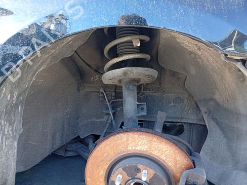 Used Right front shock absorber Right front shock absorber HYUNDAI i40 I (VF) [2012-2019] 33986920 33986920