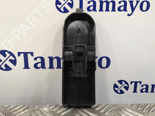 Right front window switch OPEL ASTRA H (A04) 1.7 CDTI (L48) | BP13754917I26 